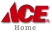 acehome.gif (2457 bytes)