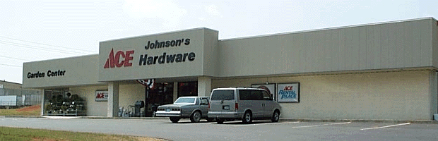 Description: Description: Description: S:\50 Johnson's Hardware\Websites\1&1 2012-06-13\images\storefront.gif